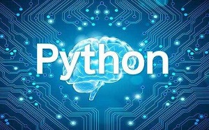 Python 生成器